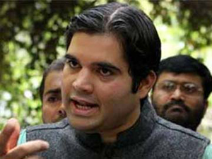 varun_gandhi